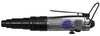 Rockford Straight Air Screwdriver Adjustable Clutch -- Model R3511