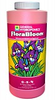 FloraBloom 16 oz - GH1431 - Hydrofarm, Inc.