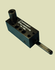 TR402-50 LH SPC Triggers - TR402-50 - TruPosition