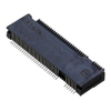 Connectors, Interconnects - Card Edge Connectors - Edgeboard Connectors - 1364407-2199119-3 - Win Source Electronics