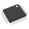 Integrated Circuits (ICs) - Embedded - Microcontrollers - 1354065-ATSAMD21G16B-AFT - Win Source Electronics