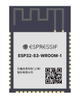 RF and Wireless -RF Transceiver Modules and Modems