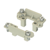 Heavy Duty Connector Accessories - 09200009933-ND - DigiKey