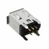 USB, DVI, HDMI Connector Assemblies - 3M10614-ND - DigiKey