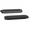 FFC, FPC (Flat Flexible) Connector Assemblies - 609-1181-2-ND - DigiKey