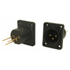 Circular Connector Assemblies - 4654-CP30061-ND - DigiKey