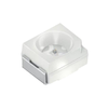 Phototransistors - 475-SFH320-ZTR-ND - DigiKey
