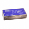 DC DC Converters - 1776-1384-ND - DigiKey