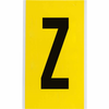 Labels, Stickers, Decals - Preprinted - 2267-3470-Z-ND - DigiKey
