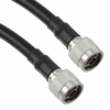 Coaxial Cables (RF) - ARF2644-ND - DigiKey