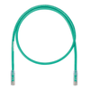 Modular/Ethernet Cables (RJ45, RJ11) - 298-23781-ND - DigiKey