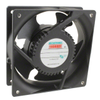 AC Fans - LPC12A99-BTHR-ND - DigiKey