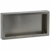 Boxes - HM259-ND - DigiKey