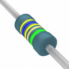 Through Hole Resistors - MBB02070D4649DC100-ND - DigiKey