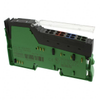 Controllers - PLC Modules - 2861344 - Quarktwin Technology Ltd.