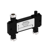 RF Switches - R591722410 - Quarktwin Technology Ltd.