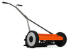 Reel Mower - Husqvarna 64 - Husqvarna