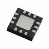 DC DC Switching Controllers - SC4508AMLTRT - Quarktwin Technology Ltd.