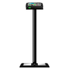 Monitors, Testers - 2071-B88010-ND - DigiKey