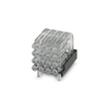 Box Accessories - 2202532-ND - DigiKey