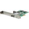 Adapter Cards - 5214-PEX1000SFP2-ND - DigiKey
