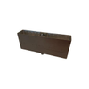 Terminal Junction Systems - 623-SIM2B80V-ND - DigiKey