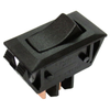 Rocker Switches - GRS-2011-2005-ND - DigiKey