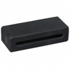 Cable Ferrites - 240-2327-ND - DigiKey