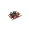 DC/DC & AC/DC (Off-Line) SMPS Evaluation Boards - 1738-1439-ND - DigiKey