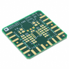 Op Amp Evaluation Boards - AD8032AR-EBZ-ND - DigiKey