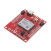 Expansion Boards, Daughter Cards - 1568-16344-ND - DigiKey