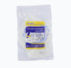 Consumables >> Cable ties - 3*100 - LCSC Electronics Technology (HK) Limited
