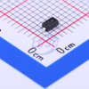 Diodes >> Zener Diodes - MMSZ4686 - LCSC Electronics Technology (HK) Limited