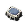 Tactile Switches - 226BJVADRG-ND - DigiKey