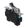 Switches - Limit Switches -- 83241034 - Image