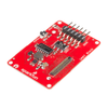 Expansion Boards, Daughter Cards - 1568-13040-ND - DigiKey