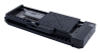 Linear motor stage, 1000 mm travel -- LDQ1000C-AE53T10A - Image