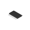Integrated Circuits (ICs) - Interface - Sensor, Capacitive Touch - IS31SE5111A-ZNLS3-TR - Shenzhen Shengyu Electronics Technology Limited