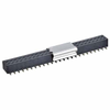 Headers, Receptacles, Female Sockets - 952-M40-3100845RTR-ND - DigiKey