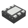 Integrated Circuits (ICs) - Power Management (PMIC) - Gate Drivers - LMG1025QDEETQ1 - Shenzhen Shengyu Electronics Technology Limited