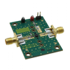 RF, RFID, Wireless Evaluation Boards - ADL5523-EVALZ-ND - DigiKey
