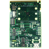 Evaluation and Demonstration Boards and Kits - 296-23581-ND - DigiKey