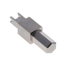 Insertion, Extraction - 478-069176702401000-ND - DigiKey