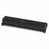 Arrays, Edge Type, Mezzanine (Board to Board) - 612-ASP-134604-01TR-ND - DigiKey