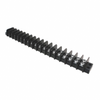 Barrier Blocks - WM5785-ND - DigiKey