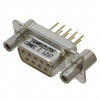 D-Sub Connector Assemblies - 626-1579-ND - DigiKey