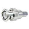Coaxial Connector (RF) Adapters - 5328-SM3684-ND - DigiKey