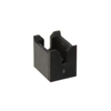 Rectangular Connector Accessories - 478-6084-ND - DigiKey