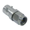 Coaxial Connector (RF) Adapters - 5328-SM5510-ND - DigiKey