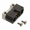 Headers, Male Pins - 952-2583-ND - DigiKey